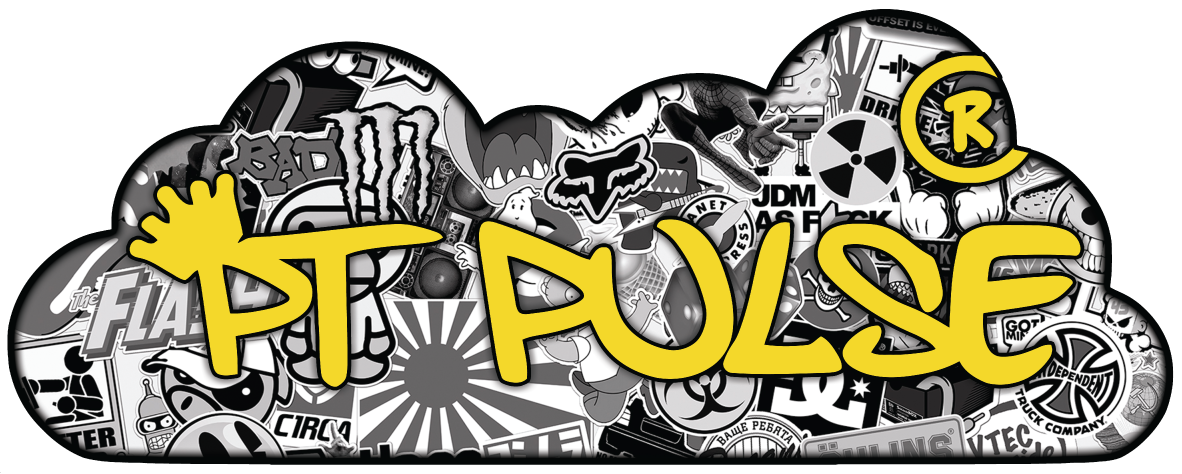 PT Pulse