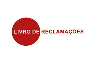 Livro de Reclamações 
