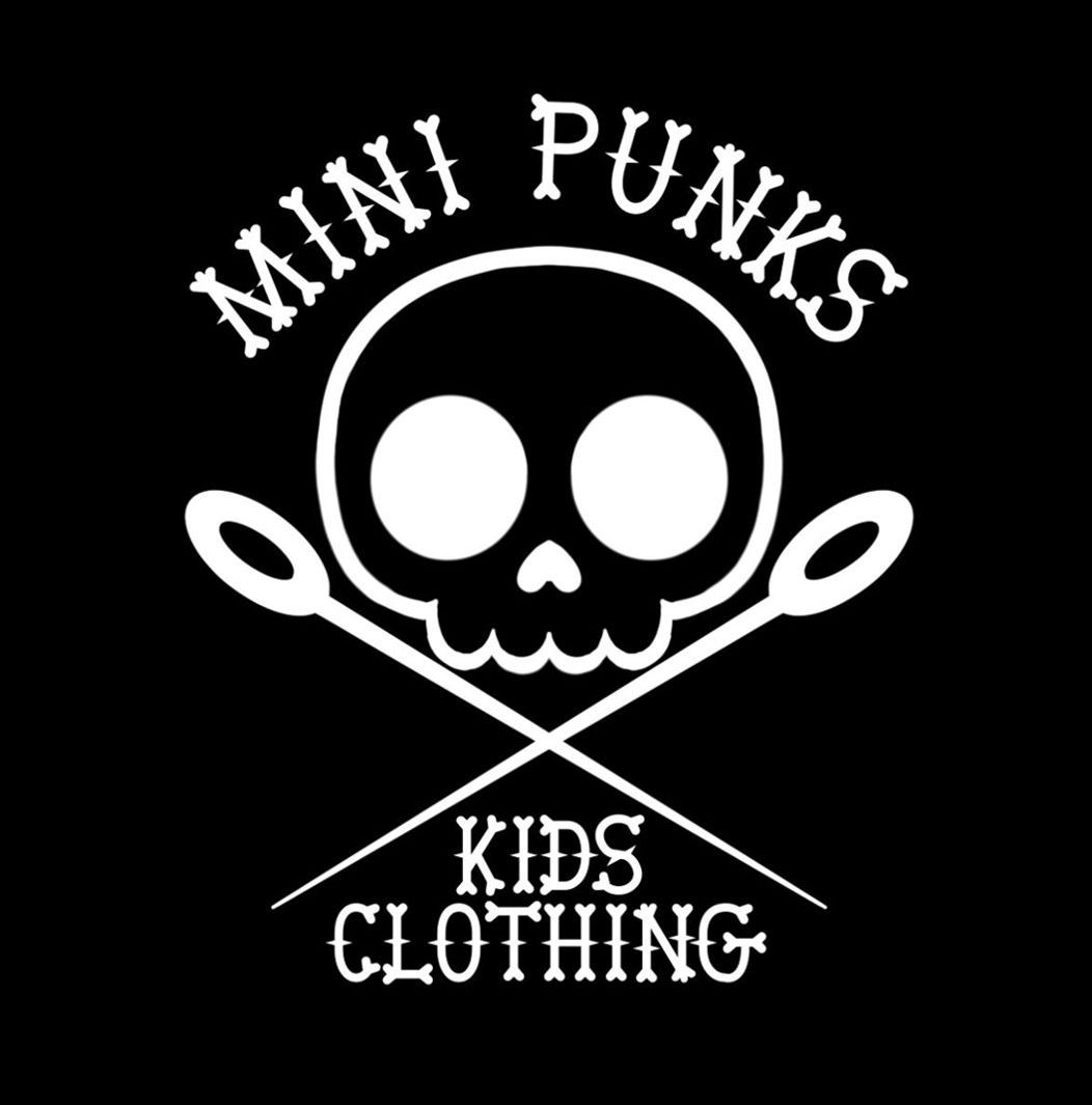 Mini Punks