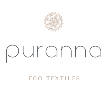 Puranna ECO
