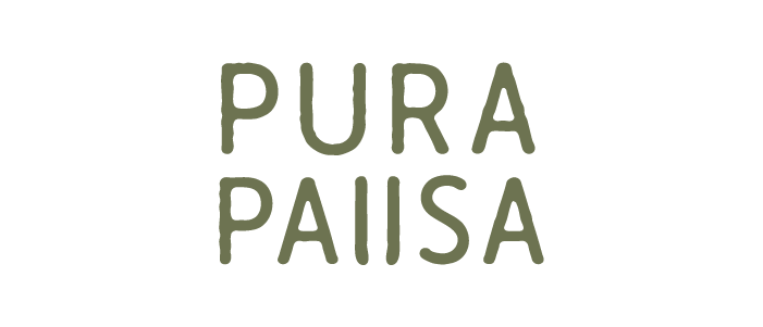 PURA PAUSA - Cosmética Consciente