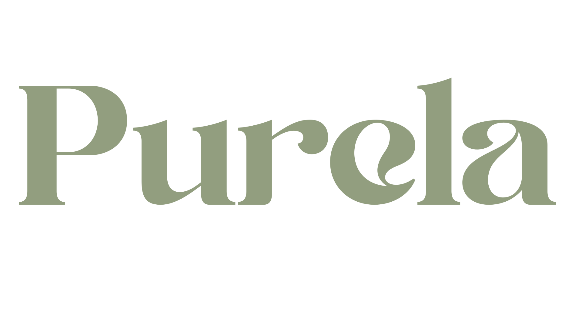 purela