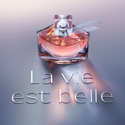 https://www.purplefashion.pt/product/la-vie-est-belle-de-lancome