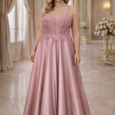 https://www.purplefashion.pt/product/vestido-safira-imperial-xl-size