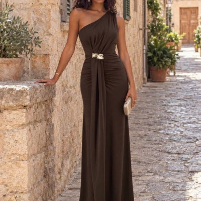https://www.purplefashion.pt/product/vestido-siloe
