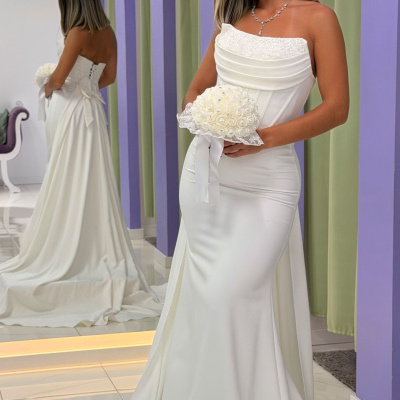 https://www.purplefashion.pt/product/vestido-eden-noiva