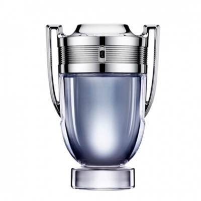 https://www.purplefashion.pt/product/invictus-paco-rabanne-generico-eau-parfum
