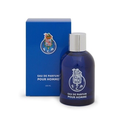 https://www.purplefashion.pt/product/perfume-futebol-clube-do-porto