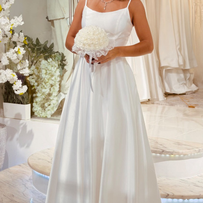 https://www.purplefashion.pt/product/vestido-helene