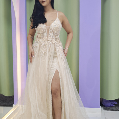 https://www.purplefashion.pt/product/vestido-f-and-p-cristal