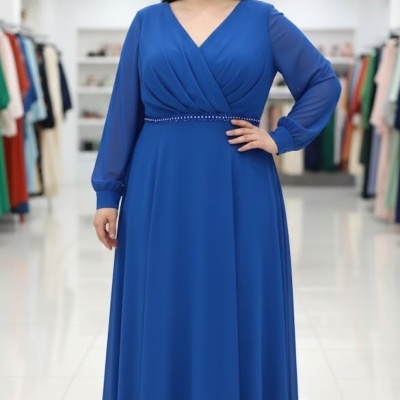 https://www.purplefashion.pt/product/vestido-lara-plus-size