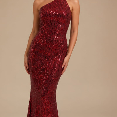 https://www.purplefashion.pt/product/vestido-camelia