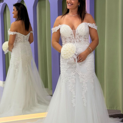 https://www.purplefashion.pt/product/vestido-wedding-ilusion