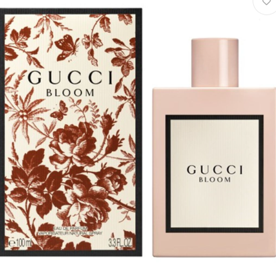 https://www.purplefashion.pt/product/gucci-bloom-generico