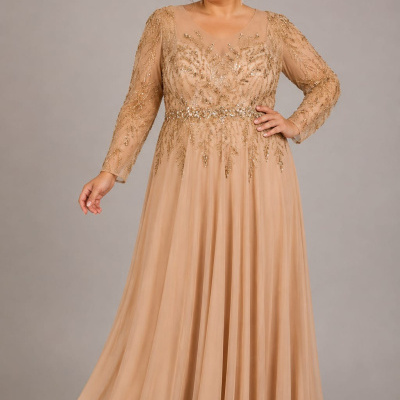 https://www.purplefashion.pt/product/vestido-nova-york-xl-size