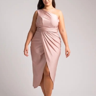 https://www.purplefashion.pt/product/vestido-lidia-plus-size