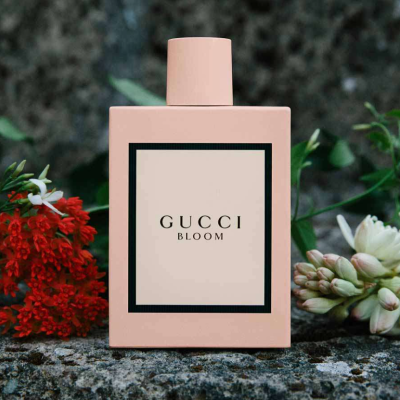 https://www.purplefashion.pt/product/gucci-bloom-generico