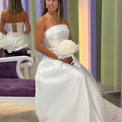 https://www.purplefashion.pt/product/vestido-alizee-noiva