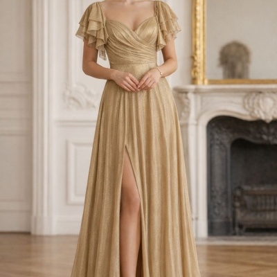 https://www.purplefashion.pt/product/vestido-sol-dourado