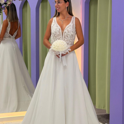 https://www.purplefashion.pt/product/vestido-miriam