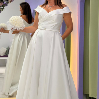 https://www.purplefashion.pt/product/vestido-gabrielle-noiva