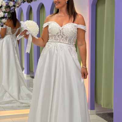 https://www.purplefashion.pt/product/vestido-amour-glamour