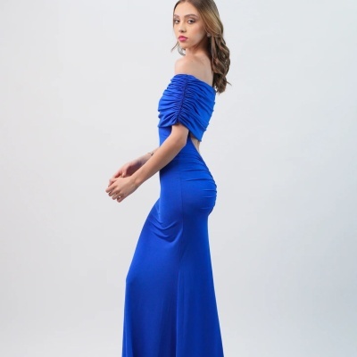 https://www.purplefashion.pt/product/vestido-camila-2