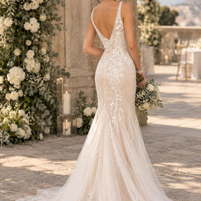 https://www.purplefashion.pt/product/vestido-diamond