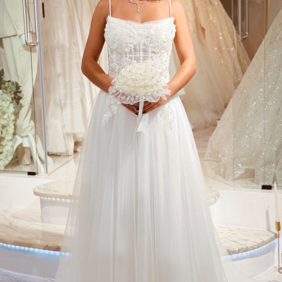 https://www.purplefashion.pt/product/vestido-sinfonia-noiva