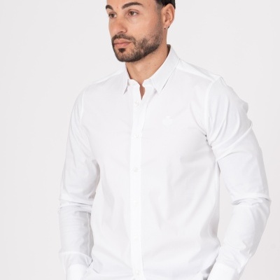 https://www.purplefashion.pt/product/camisa-smk-basica-bordada
