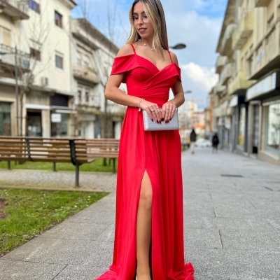 https://www.purplefashion.pt/product/vestido-eleganza