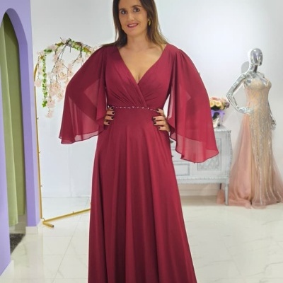 https://www.purplefashion.pt/product/vestido-leonor-c-capa-plus-size