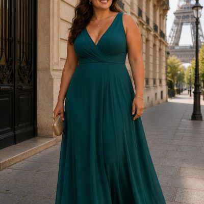 https://www.purplefashion.pt/product/vestido-marsala-xl-size