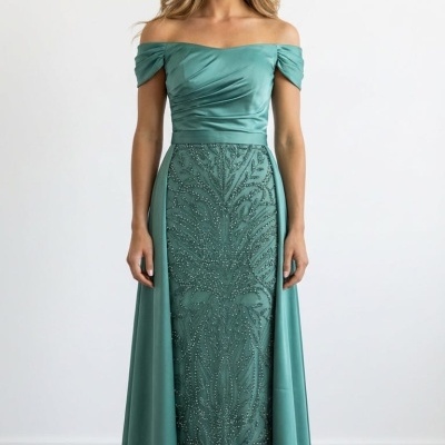 https://www.purplefashion.pt/product/vestido-madeleine