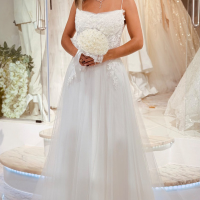 https://www.purplefashion.pt/product/vestido-sinfonia-noiva