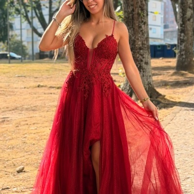 https://www.purplefashion.pt/product/vestido-tania
