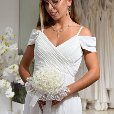 https://www.purplefashion.pt/product/vestido-glam-noiva