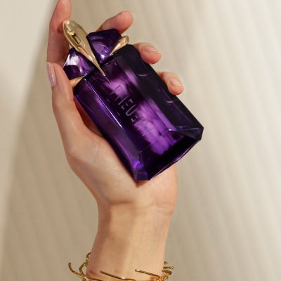 https://www.purplefashion.pt/product/alien-de-thierry-mugler-generico