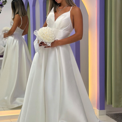 https://www.purplefashion.pt/product/vestido-milano