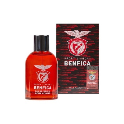https://www.purplefashion.pt/product/perfume-benfica-slb