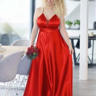 https://www.purplefashion.pt/product/vestido-doriane-plus-size
