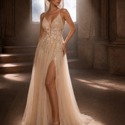 https://www.purplefashion.pt/product/vestido-cristal-bege