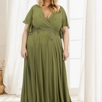 https://www.purplefashion.pt/product/vestido-carlota-plus-size