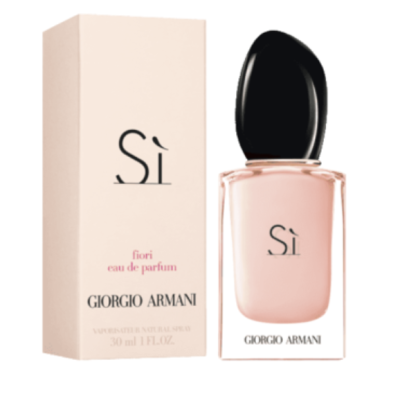 https://www.purplefashion.pt/product/si-fiori-de-giorgio-armani-generico