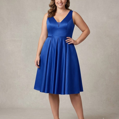 https://www.purplefashion.pt/product/vestido-charm-s