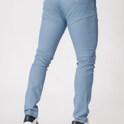 https://www.purplefashion.pt/product/calca-smk-light-blue