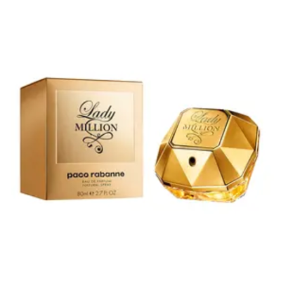 https://www.purplefashion.pt/product/lady-million-de-paco-rabanne-generico