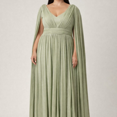 https://www.purplefashion.pt/product/vestido-isa