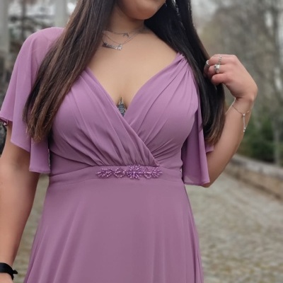 https://www.purplefashion.pt/product/vestido-olivia