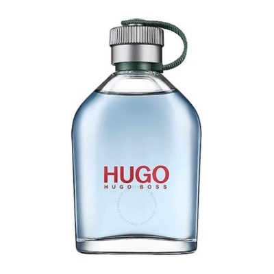 https://www.purplefashion.pt/product/hugo-de-hugo-boss-generico